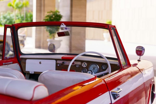 Location bus avec chauffeur : le choix idéal pour vos trajets