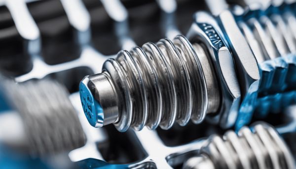 Améliorez la réponse et la consommation avec une bougie moteur haute performance