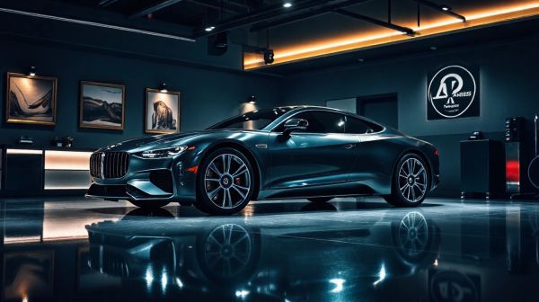 Les meilleurs services de serrurier automobile à Montpellier