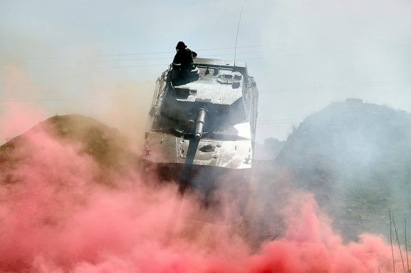Quels sont les avantages des dispositifs de reconnaissance des panneaux de signalisation pour les véhicules autonomes?